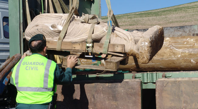 expolio-yacimiento-arqueologico-210112