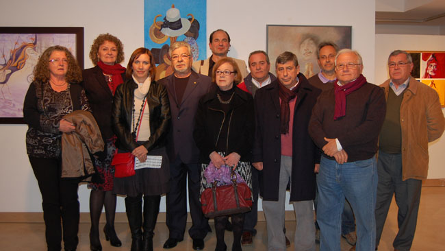 exposicion-dali-alcala-150112