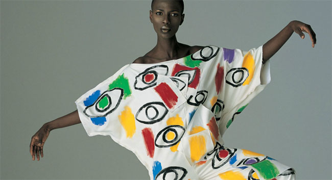 fashion-art-manuel-fernandez