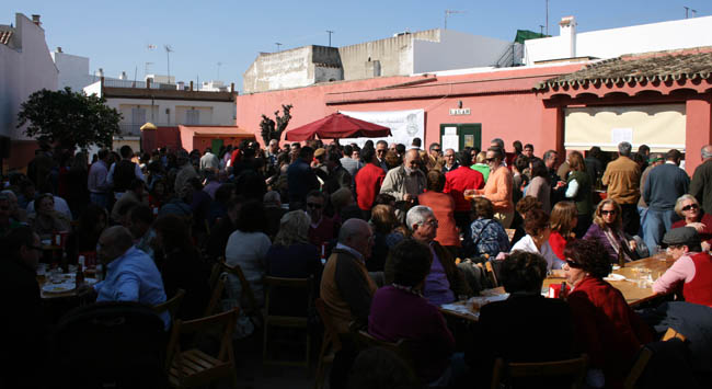 fiesta-mosto-espartinas-2011