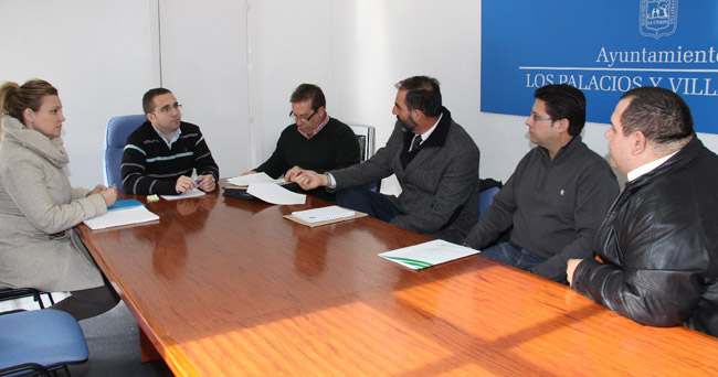 firma-valle-wifisur-170112