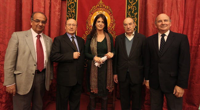 fosforito-inauguracion-catedra-flamencologia-260112