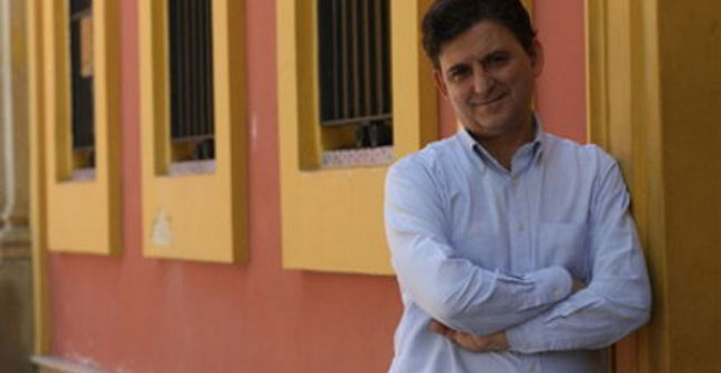 francisco-gallardo-rodriguez-medico