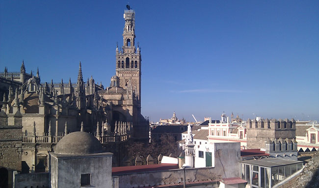 giralda-sevilla-enero2012