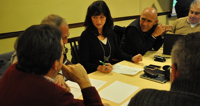 gonzalez-direccion-nacional-pa-ronda-080112