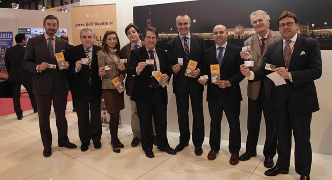 gregorio-serrano-fitur-tarjeta-fidelio-190112