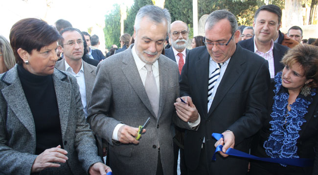 grinan-centro-interpretacion-restos-arqueologicos-200112