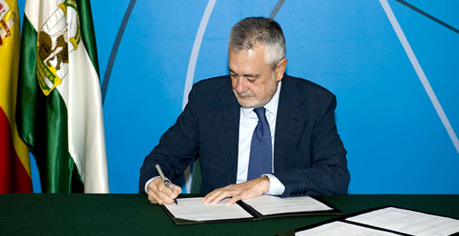 grinan-firma-decreto-disolucion-parlamento-300112