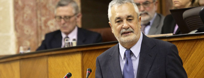 grinan-pleno-parlamento-250112