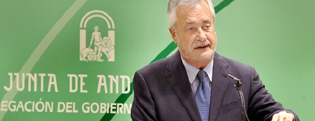 grinan-rp-malaga-110112