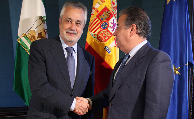 grinan-zoido-junta-230112-2