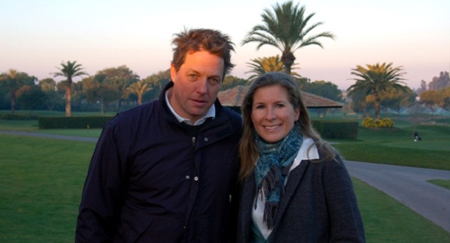 hugh-grant-real-club-golf-sevilla