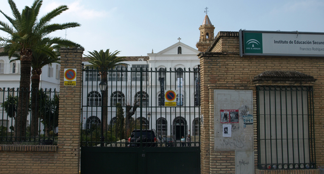 ies-rodriguez-marin-osuna