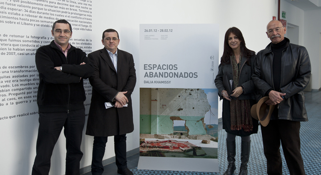 inauguracion-expo-espacios-abandonados-cicus-270112