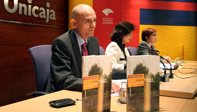 informe-previsiones-economicas-andalucia-190112