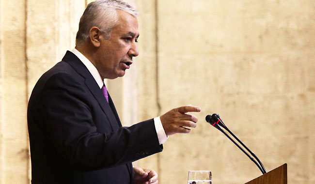 javier-arenas-parlamento-250112