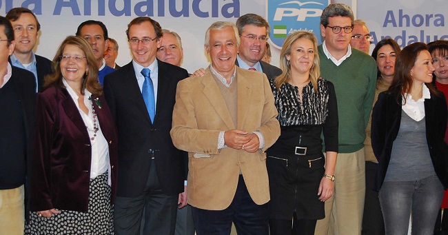 javier-arenas-pp-jaen-040112