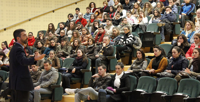 jornada-puertas-abiertas-fp-170112