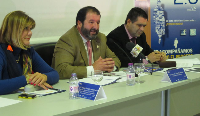 juan-avila-programa-empleate-carmona-180112