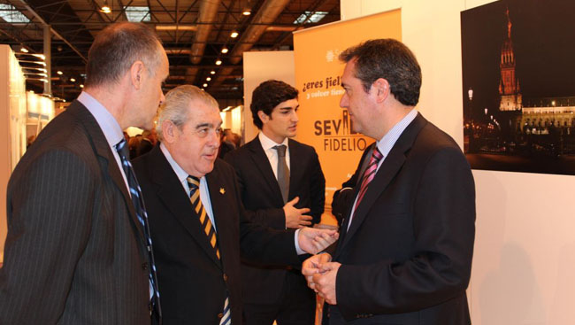 juan-espadas-fitur-190112