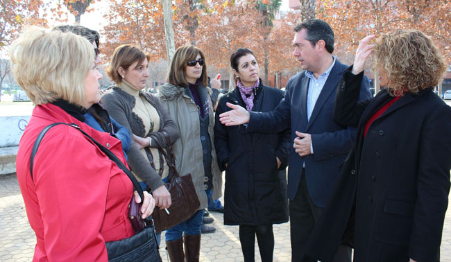 juan-espadas-sevilla-este-200112