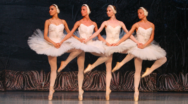 lago-cisnes-ballet-imperial-ruso