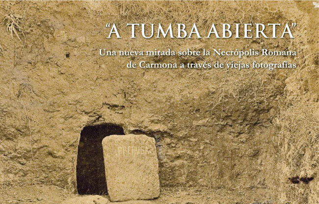 libro-a-tumba-abierta