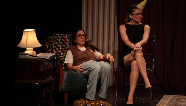 london-don-cia-sieteatro