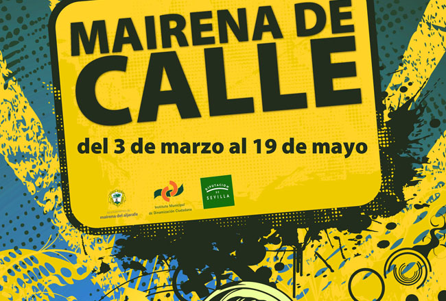 mairena-de-calle-180112