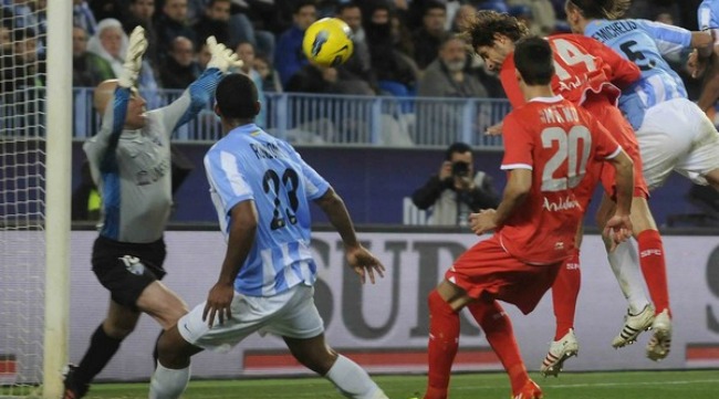 malaga-sevilla-oficial-290112