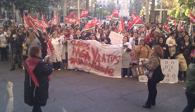 manifa-trabajadoras-dependencia-ayuntamiento-190112-christopher