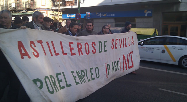 manifestacion-trabajadores-astilleros-resolana-200112