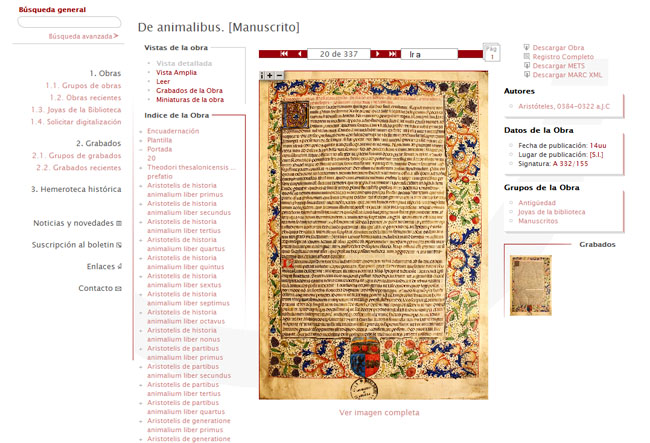 manuscrito-aristoteles-us