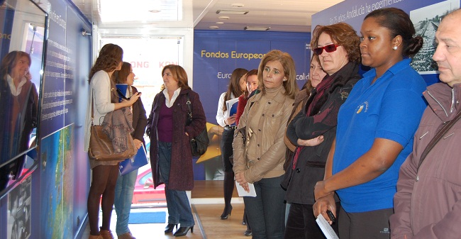 maria-jose-borge-bus-fondos-feder-100112