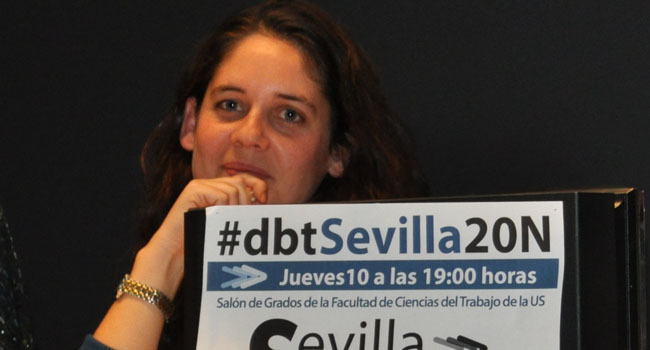 marina-segura-pca-sevilla