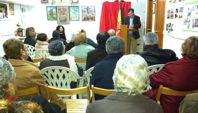 martin-herran-vecinos-poligono-sur-sevilla-120112