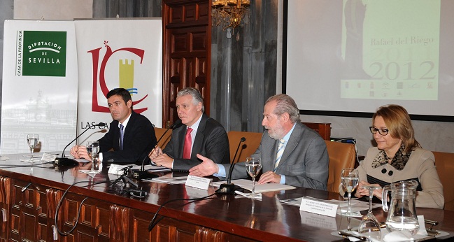 menacho-alcalde-las-cabezas-090112