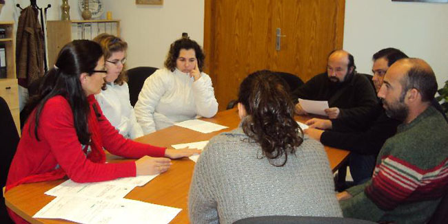 mercado-abastos-castilblanco-260112