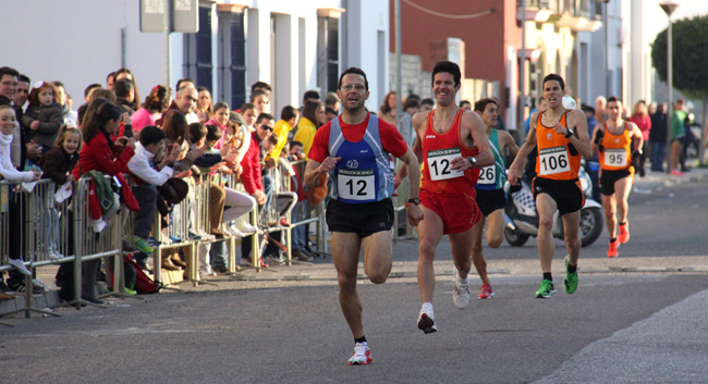 milla-urbana-palacios-220112