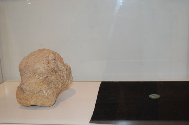 moneda-romana-museo-alcala-180112