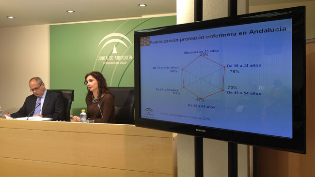 montero-informe-medicina-160112
