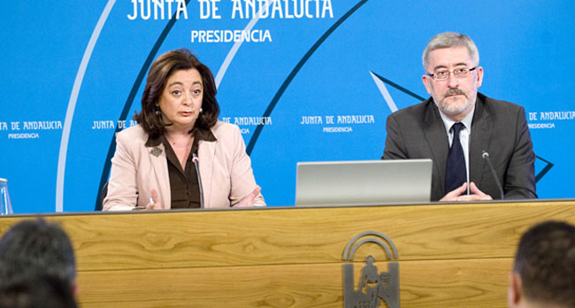 moreno-avila-cg-240112