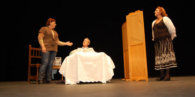 muestra-teatro-mayor-alcala-240112