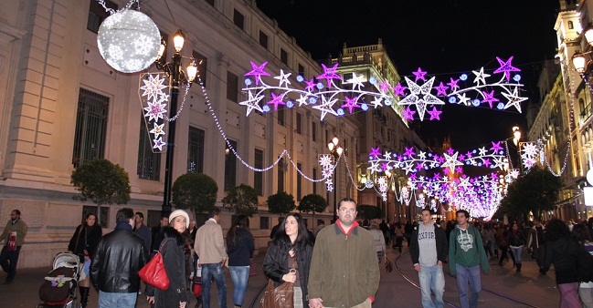 navidad-2011-turismo-de-sevilla-flickr