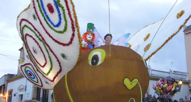 ninfos-carnaval-gines2011