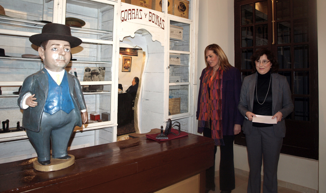 nueva-sala-museo-osuna-180112