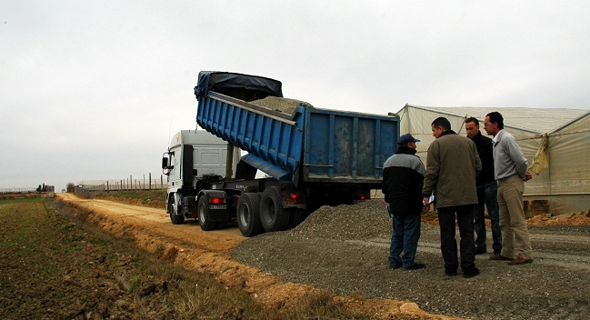 obras-caminos-partidores-cisman-120112