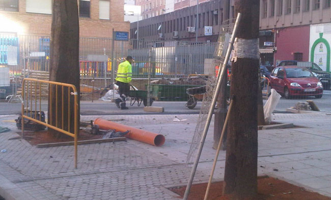 obras-plaza-marcelino-champagnat-240112