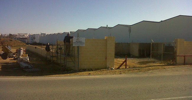 obras-punto-limpio-brenes