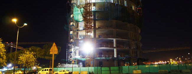 Imagen: Jujo87 en Flickr